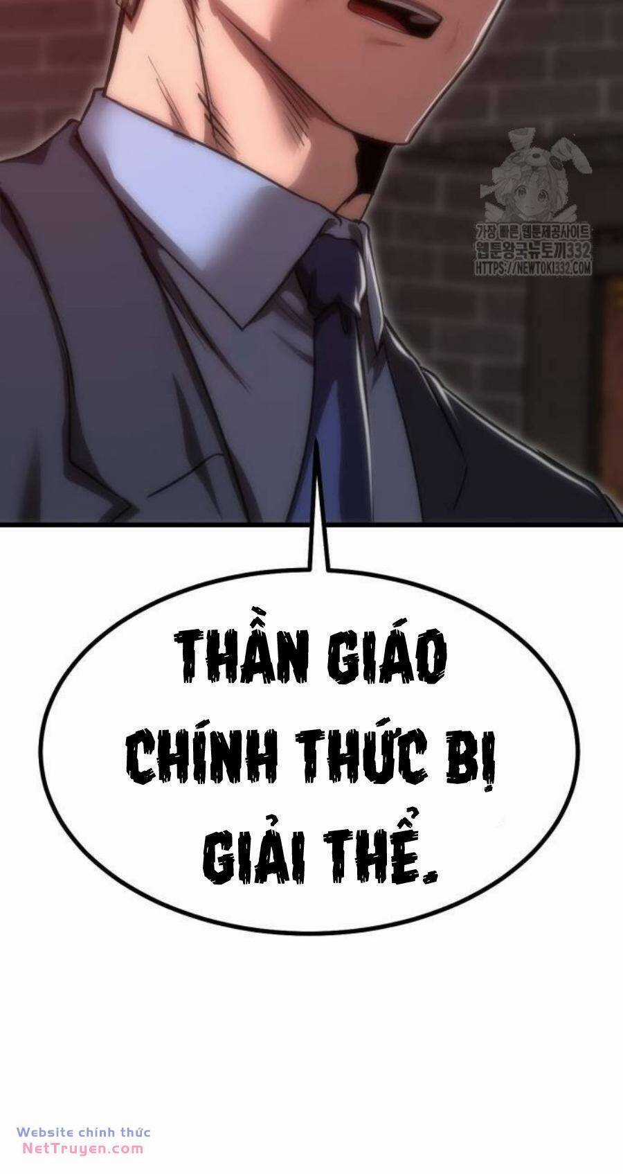 Võ Vương Kang Haejin Chapter 41 trang 84