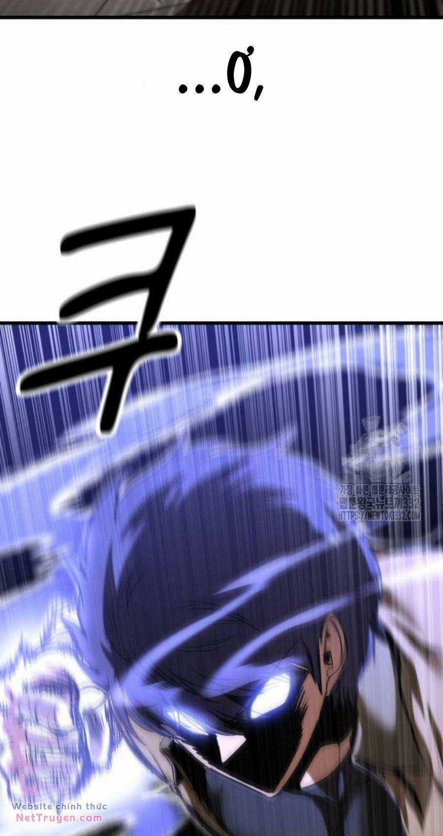 Võ Vương Kang Haejin Chapter 41 trang 9