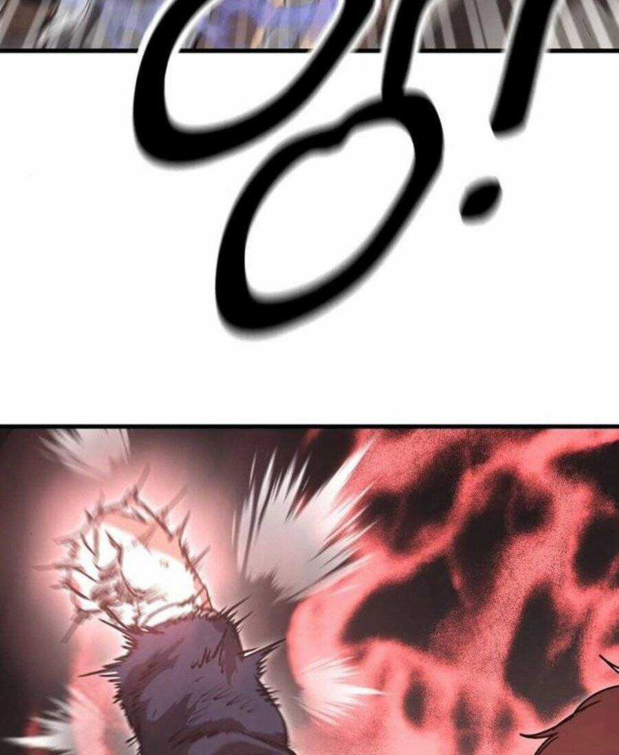 Võ Vương Kang Haejin Chapter 5 trang 100