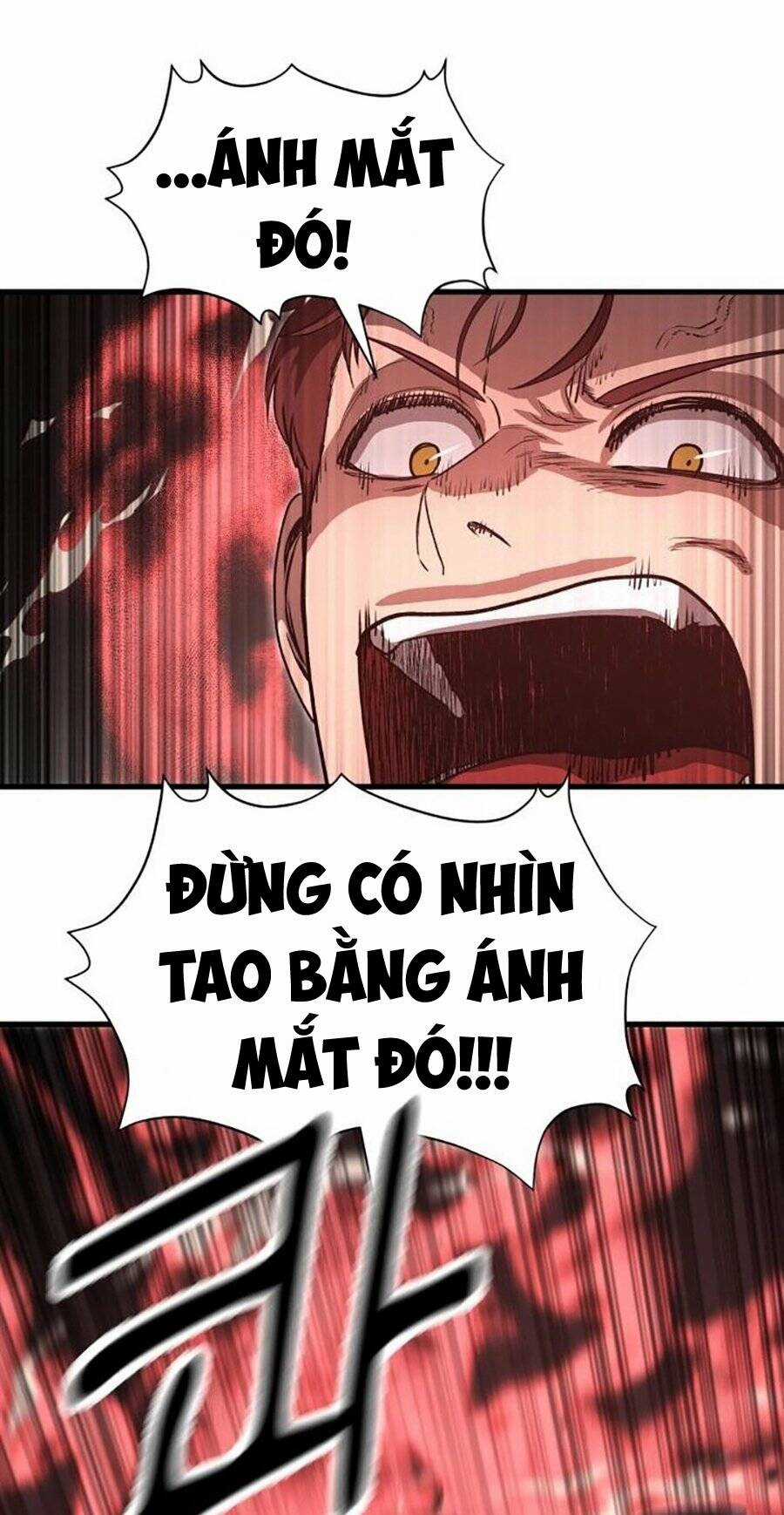 Võ Vương Kang Haejin Chapter 5 trang 105