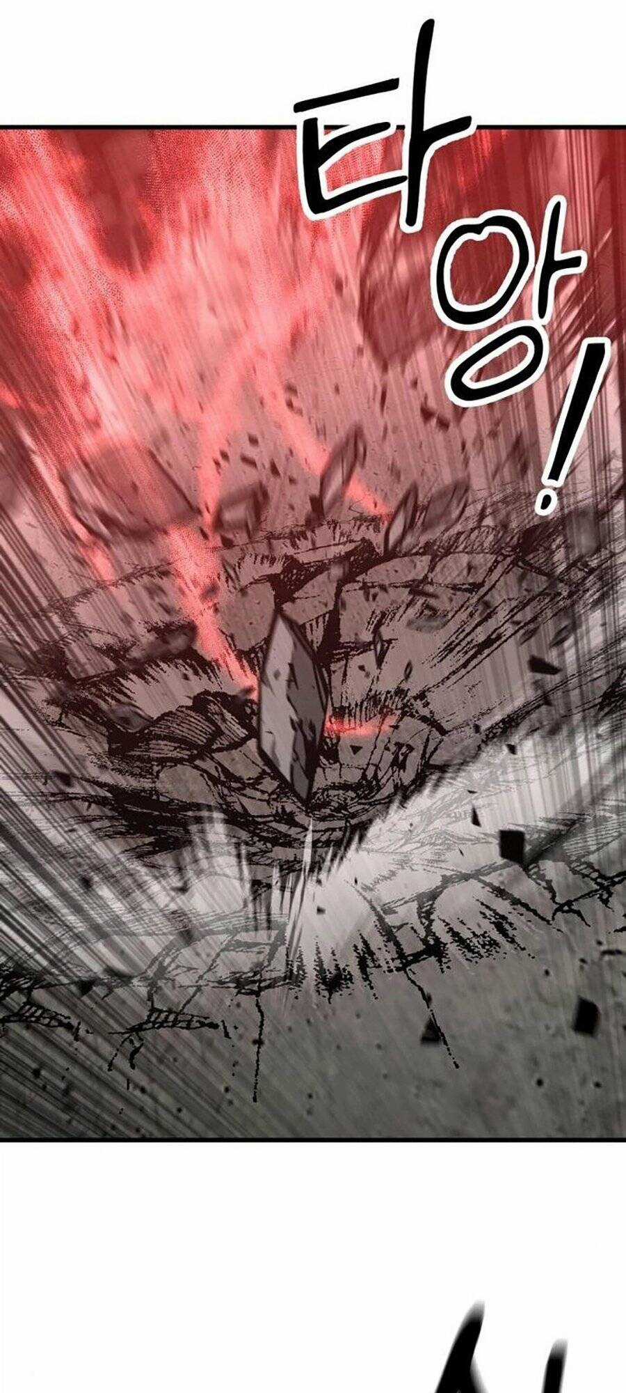 Võ Vương Kang Haejin Chapter 5 trang 111