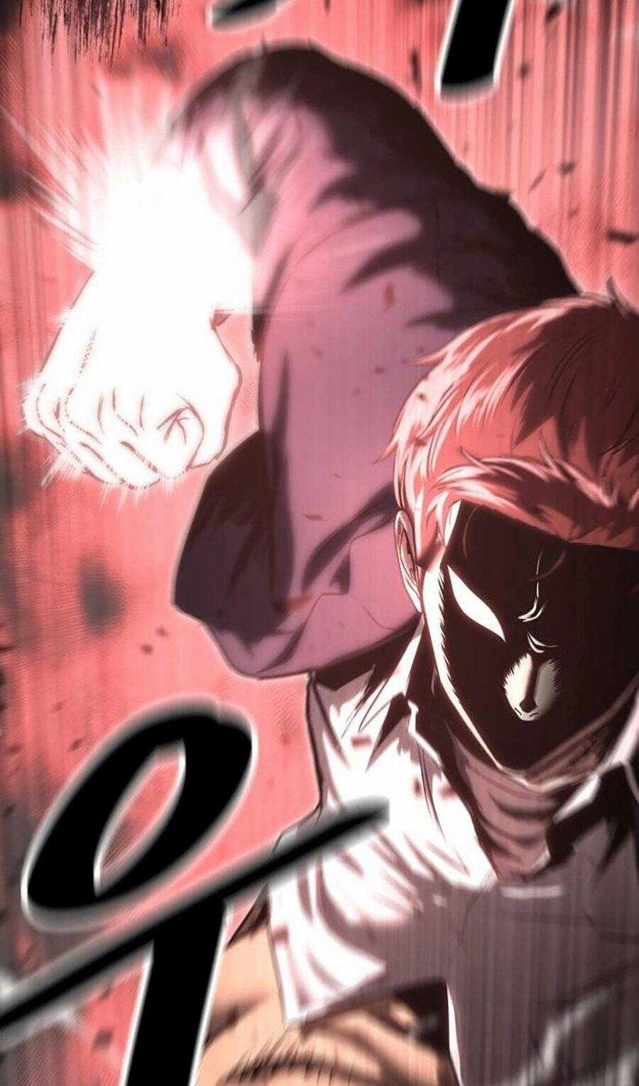 Võ Vương Kang Haejin Chapter 5 trang 115