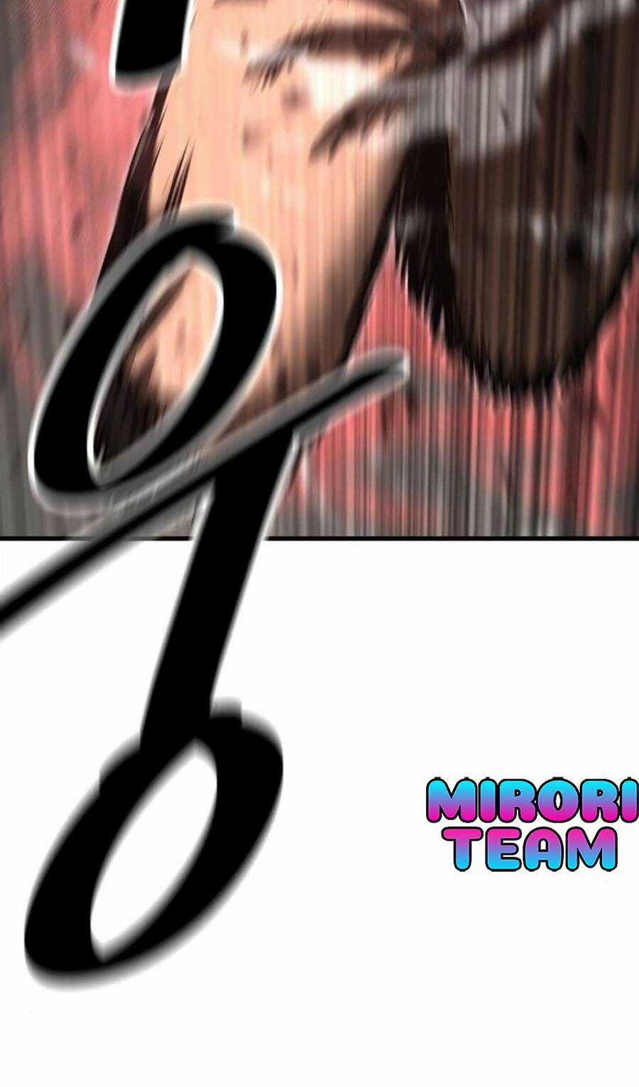 Võ Vương Kang Haejin Chapter 5 trang 116
