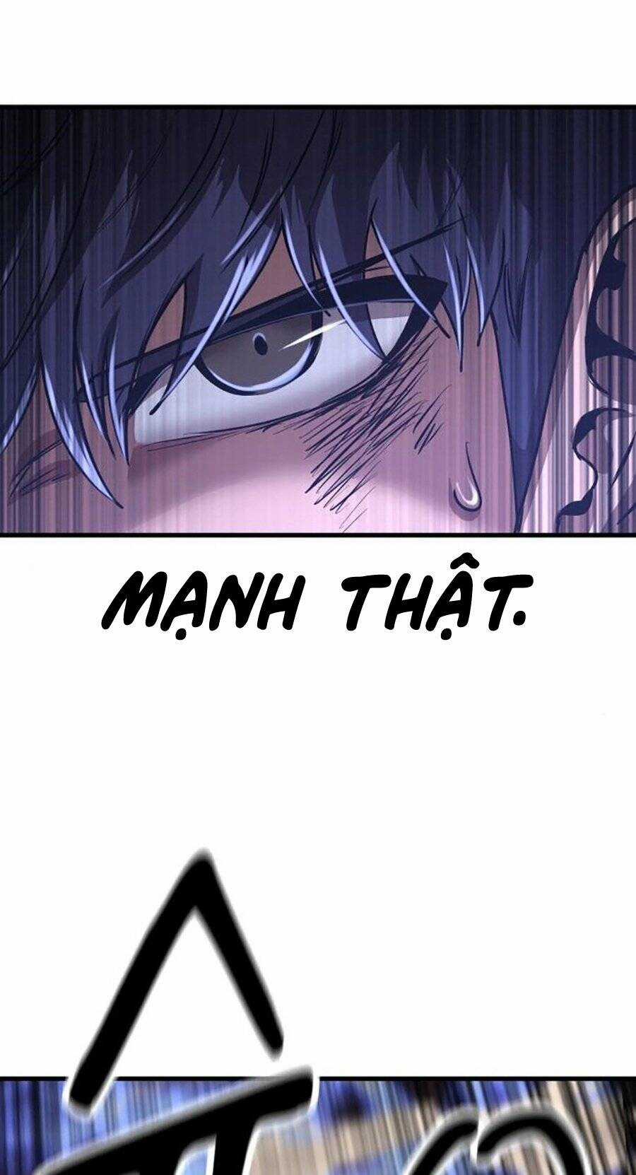 Võ Vương Kang Haejin Chapter 5 trang 117