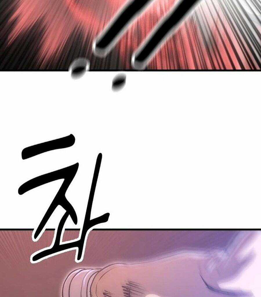 Võ Vương Kang Haejin Chapter 5 trang 123