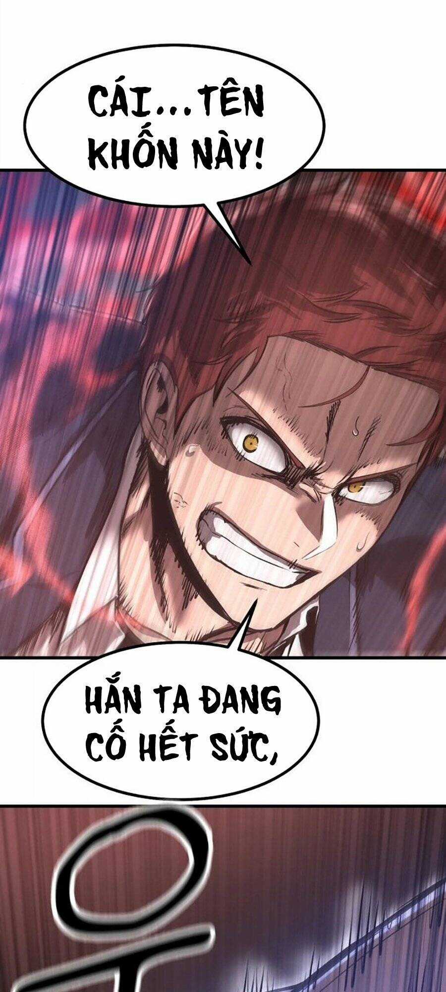 Võ Vương Kang Haejin Chapter 5 trang 125