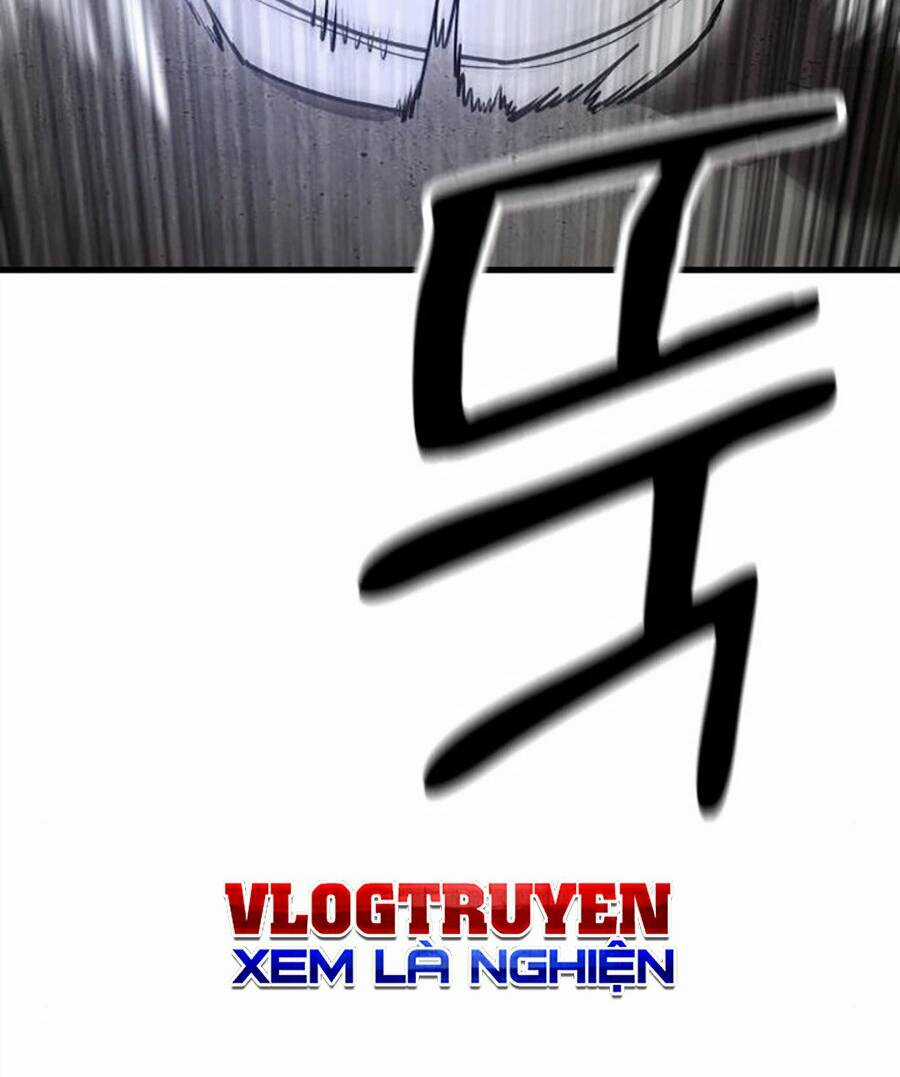 Võ Vương Kang Haejin Chapter 5 trang 127
