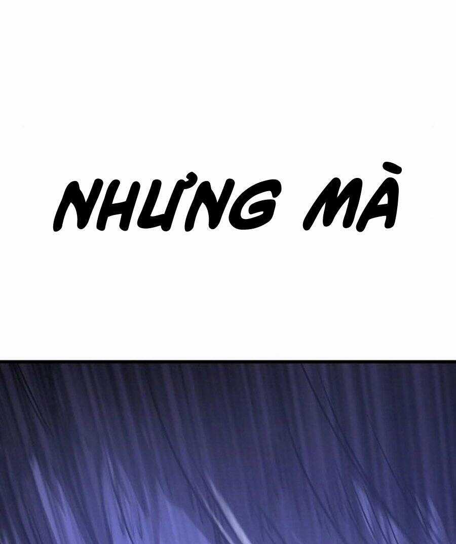 Võ Vương Kang Haejin Chapter 5 trang 128
