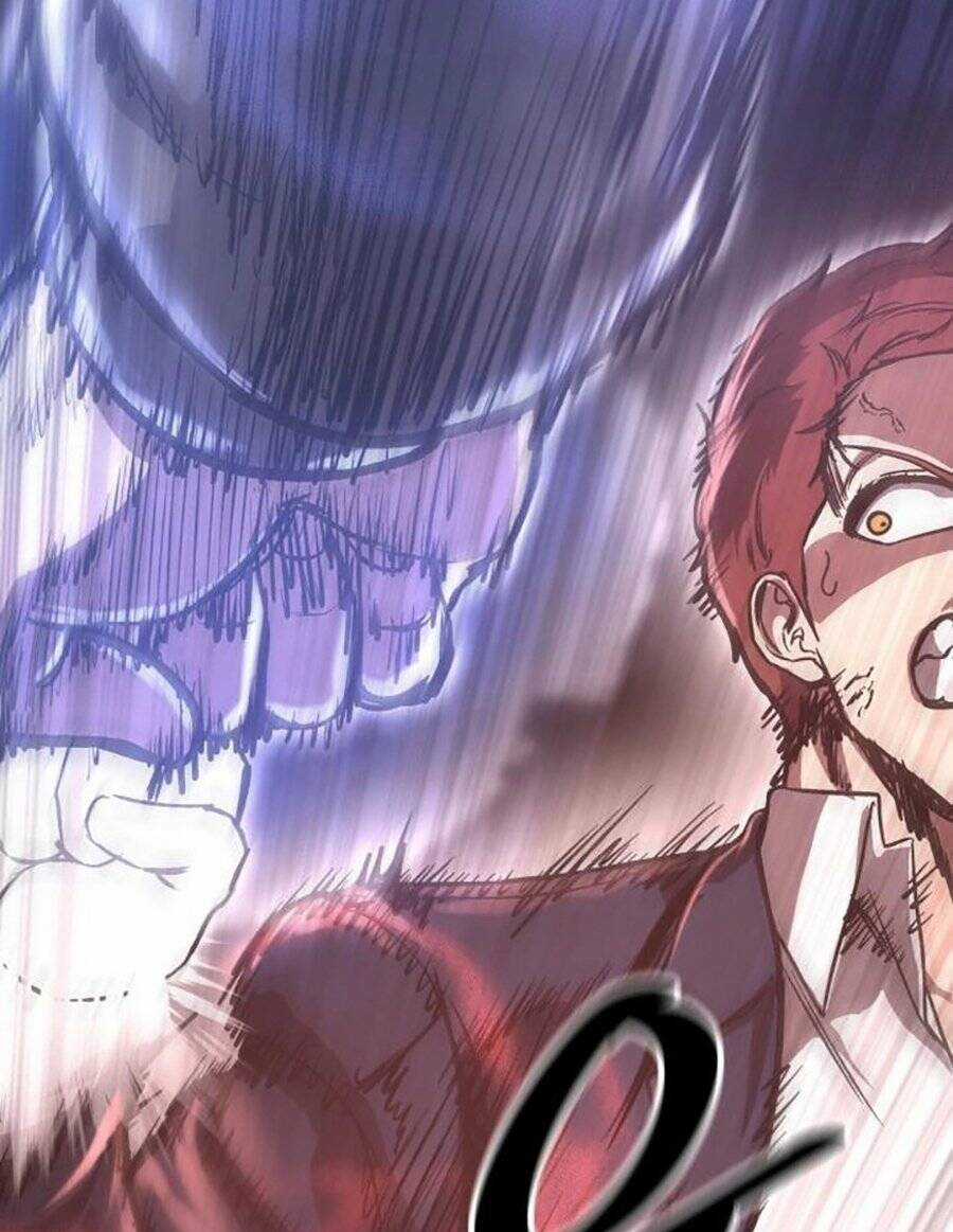 Võ Vương Kang Haejin Chapter 5 trang 131