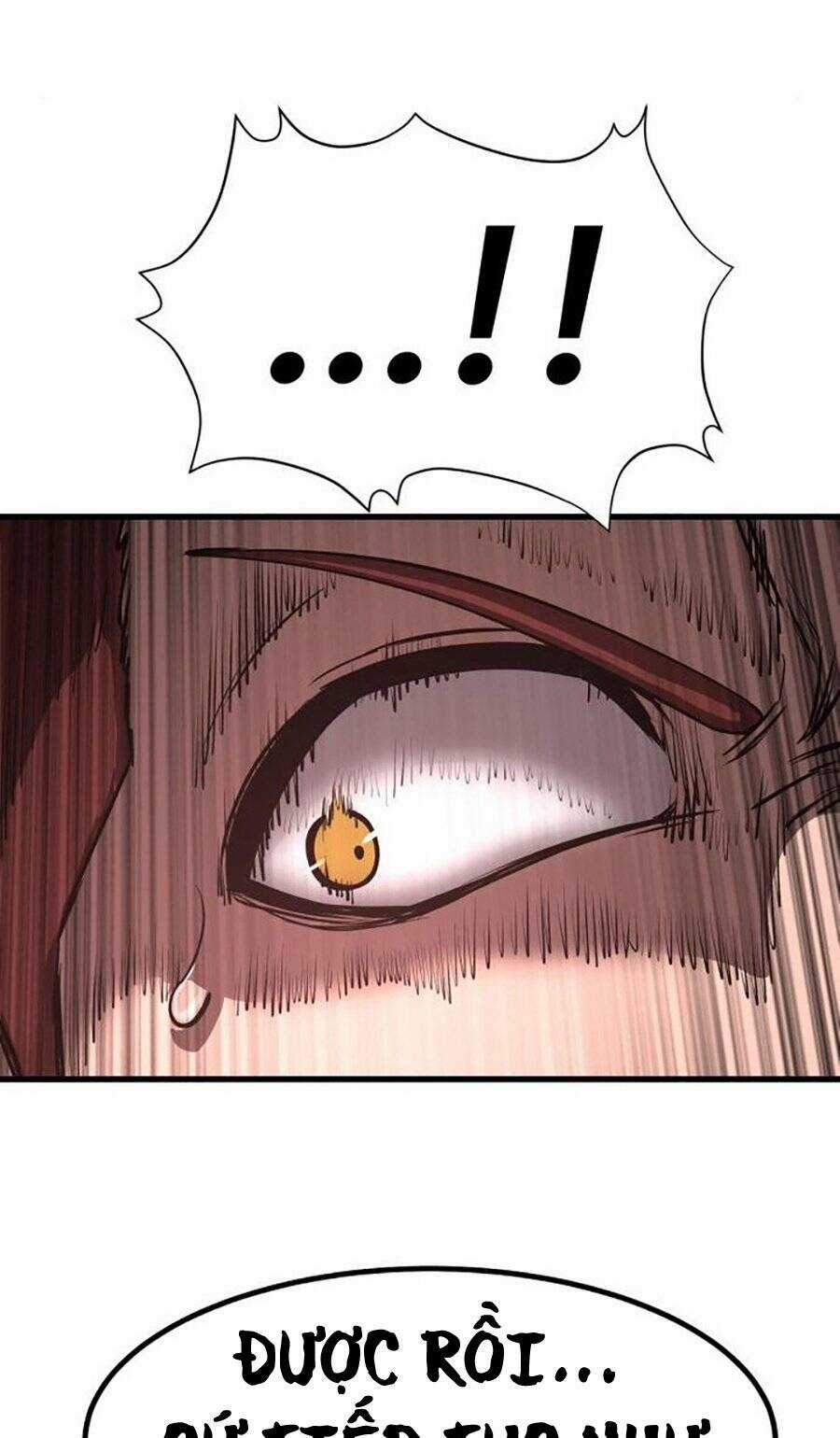 Võ Vương Kang Haejin Chapter 5 trang 133