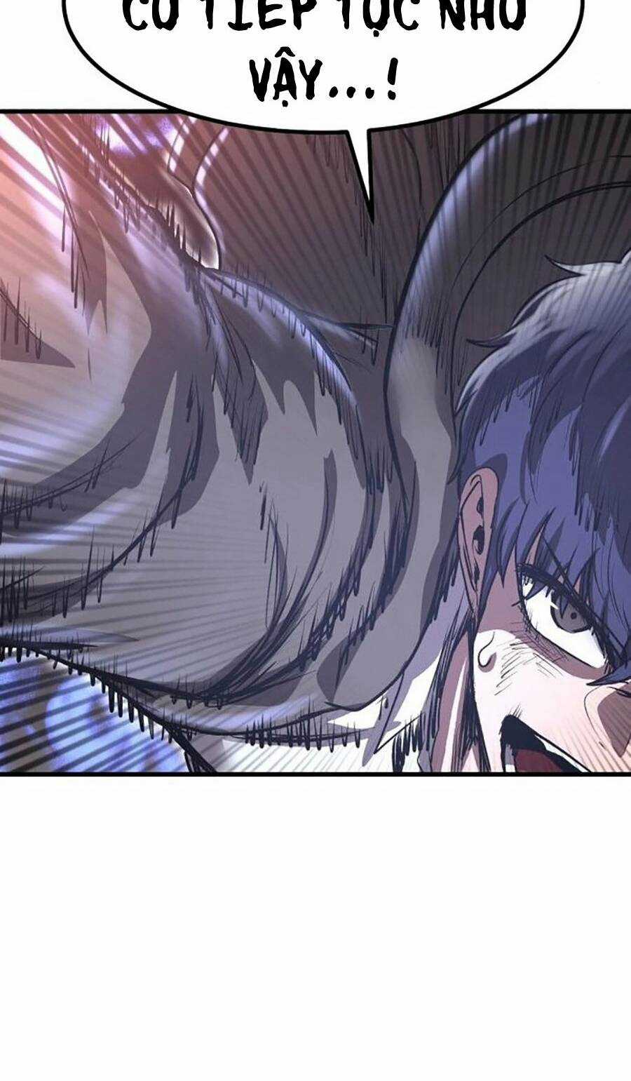 Võ Vương Kang Haejin Chapter 5 trang 134