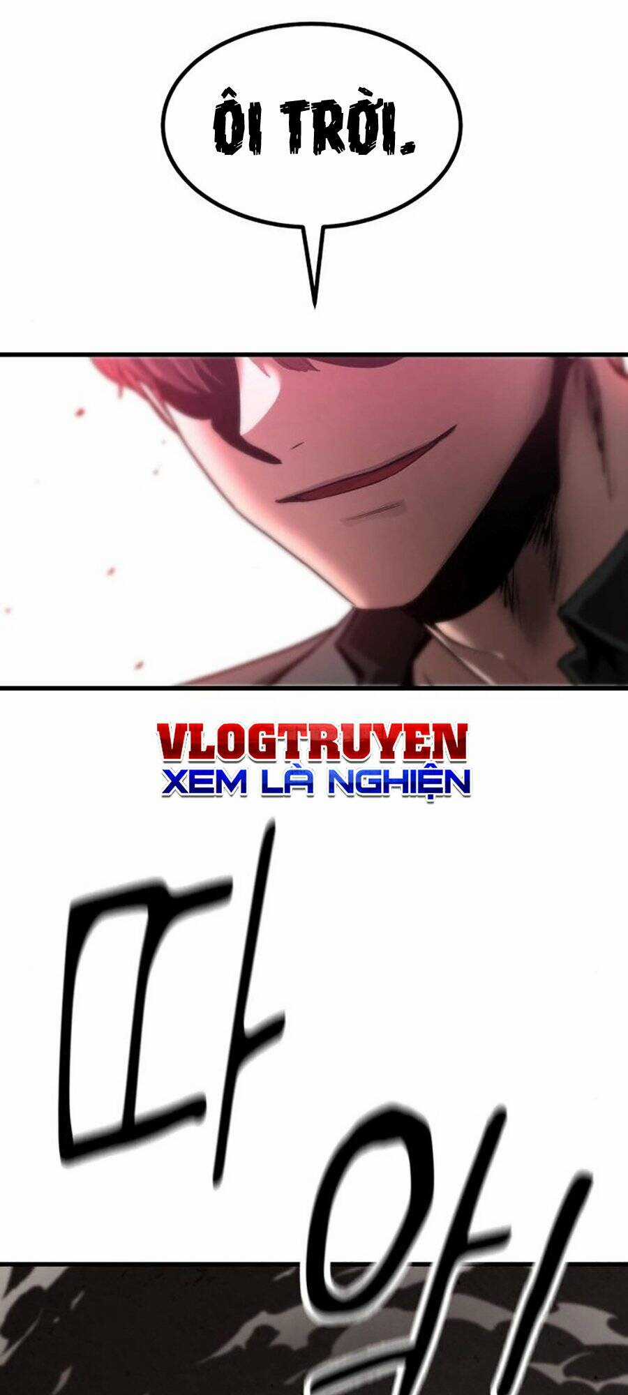 Võ Vương Kang Haejin Chapter 5 trang 135