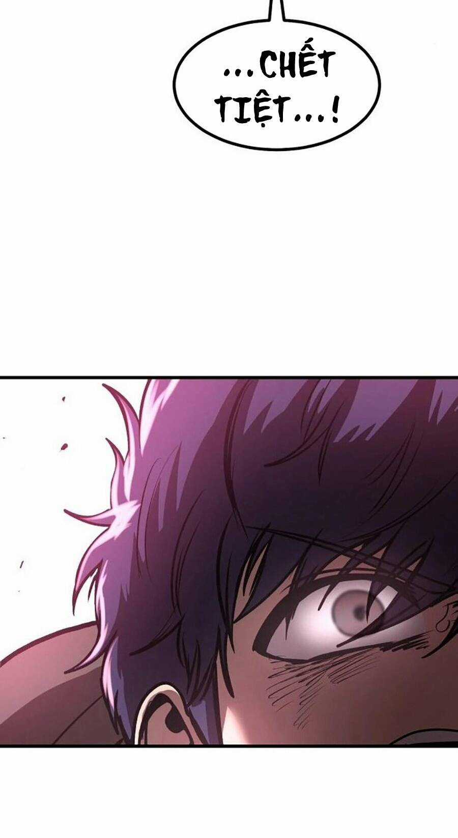 Võ Vương Kang Haejin Chapter 5 trang 139