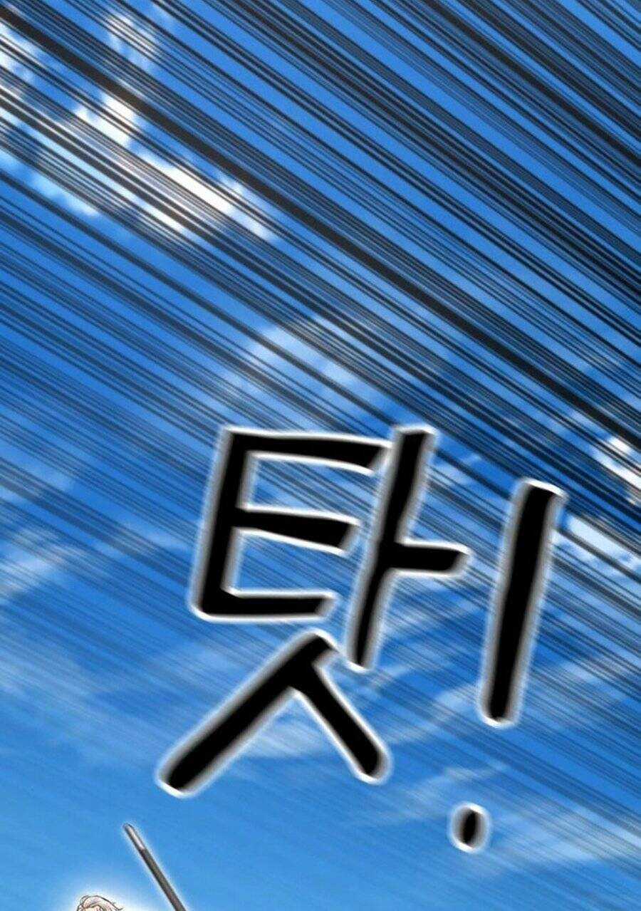 Võ Vương Kang Haejin Chapter 5 trang 24
