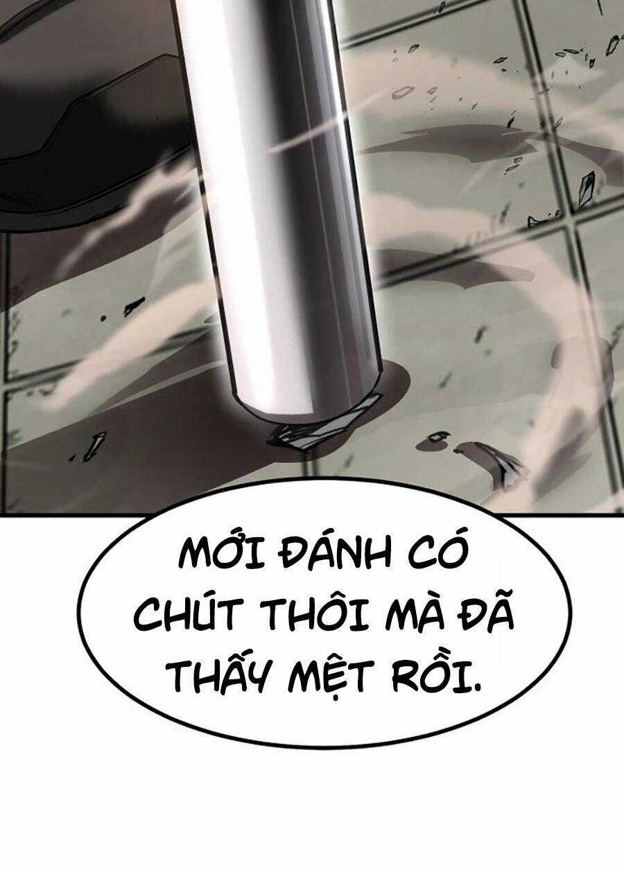 Võ Vương Kang Haejin Chapter 5 trang 4
