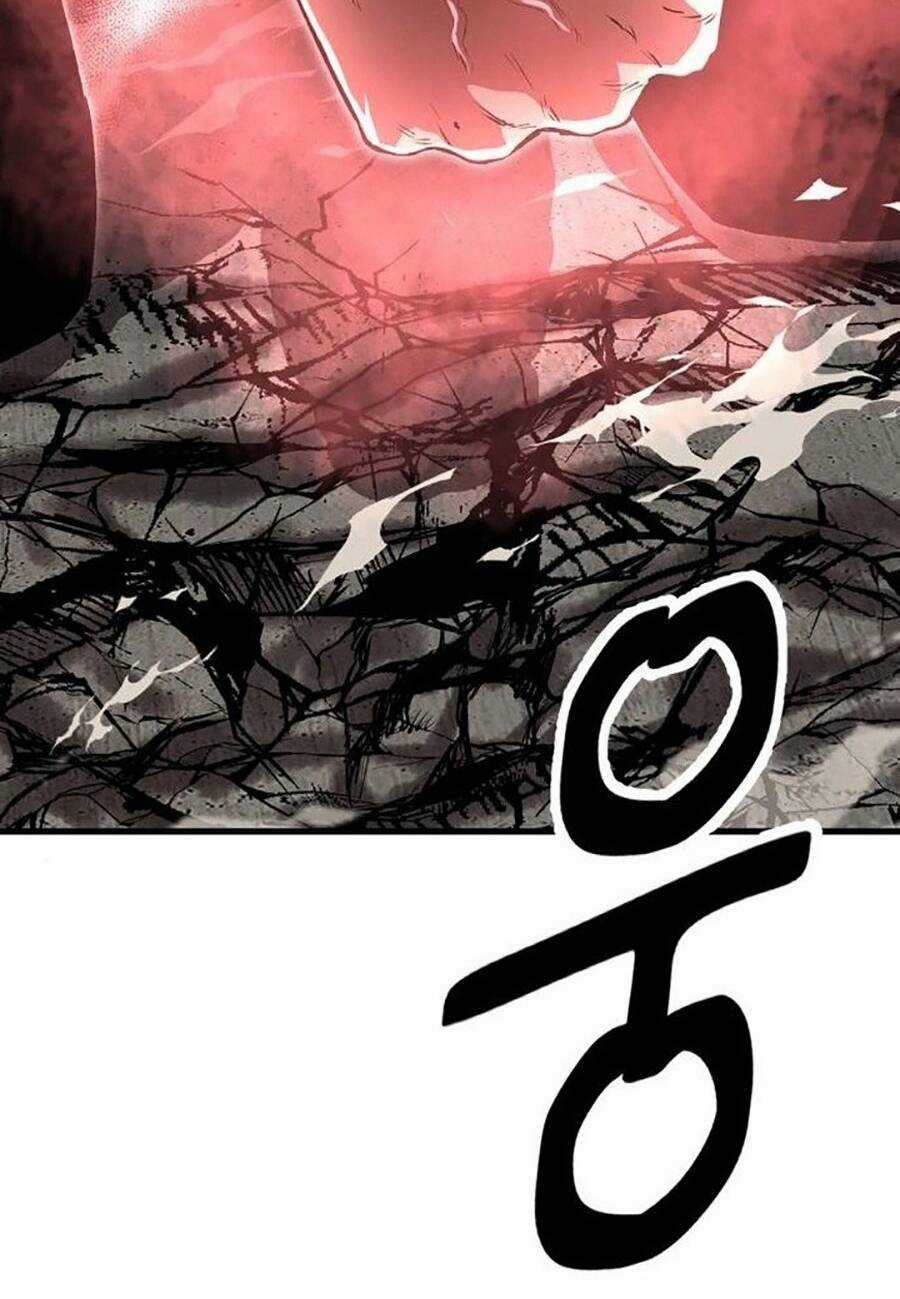 Võ Vương Kang Haejin Chapter 5 trang 41