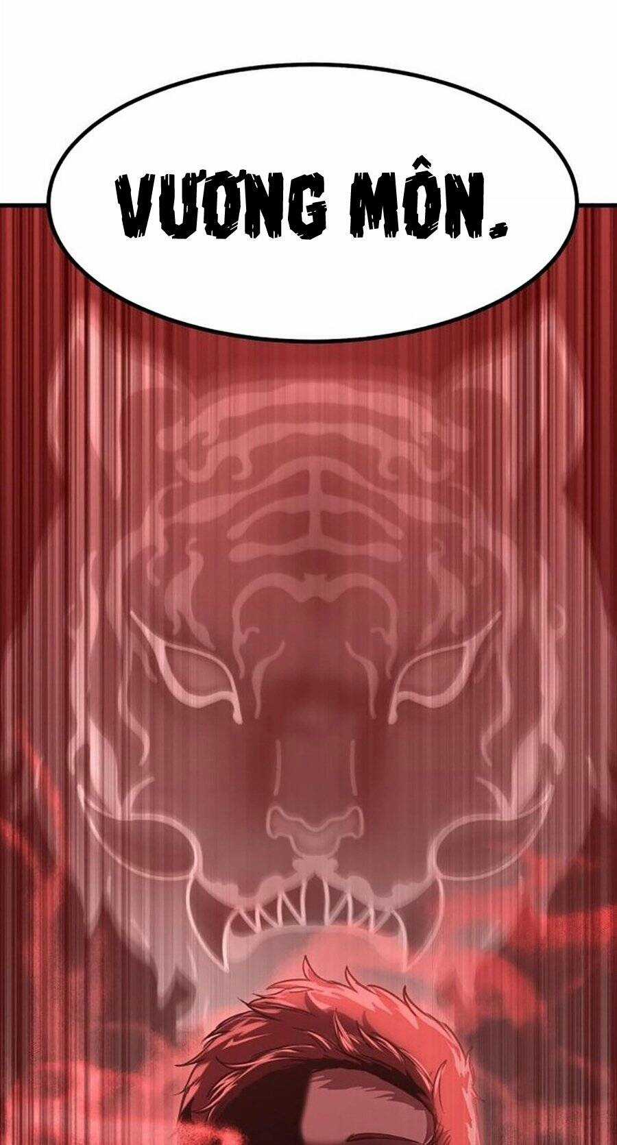 Võ Vương Kang Haejin Chapter 5 trang 45
