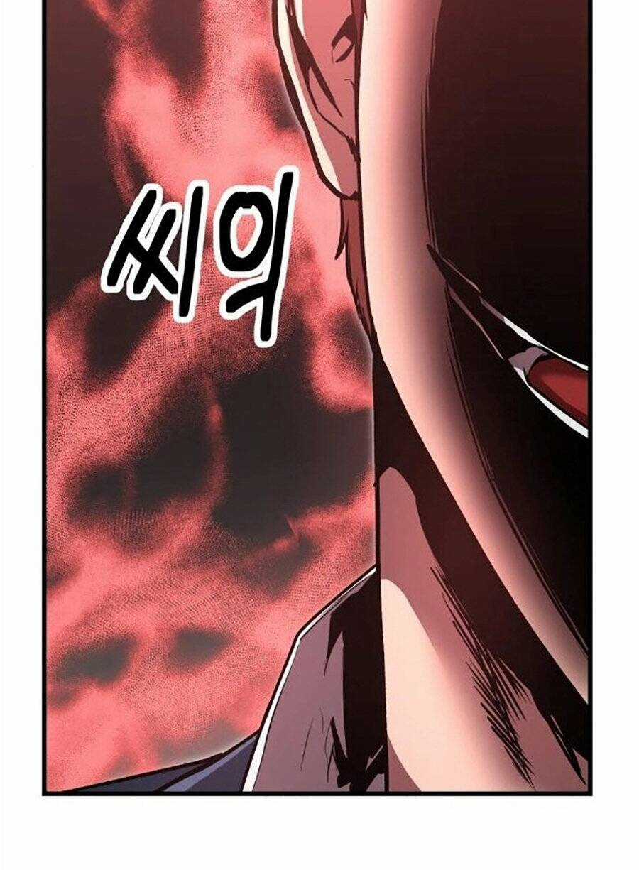 Võ Vương Kang Haejin Chapter 5 trang 52