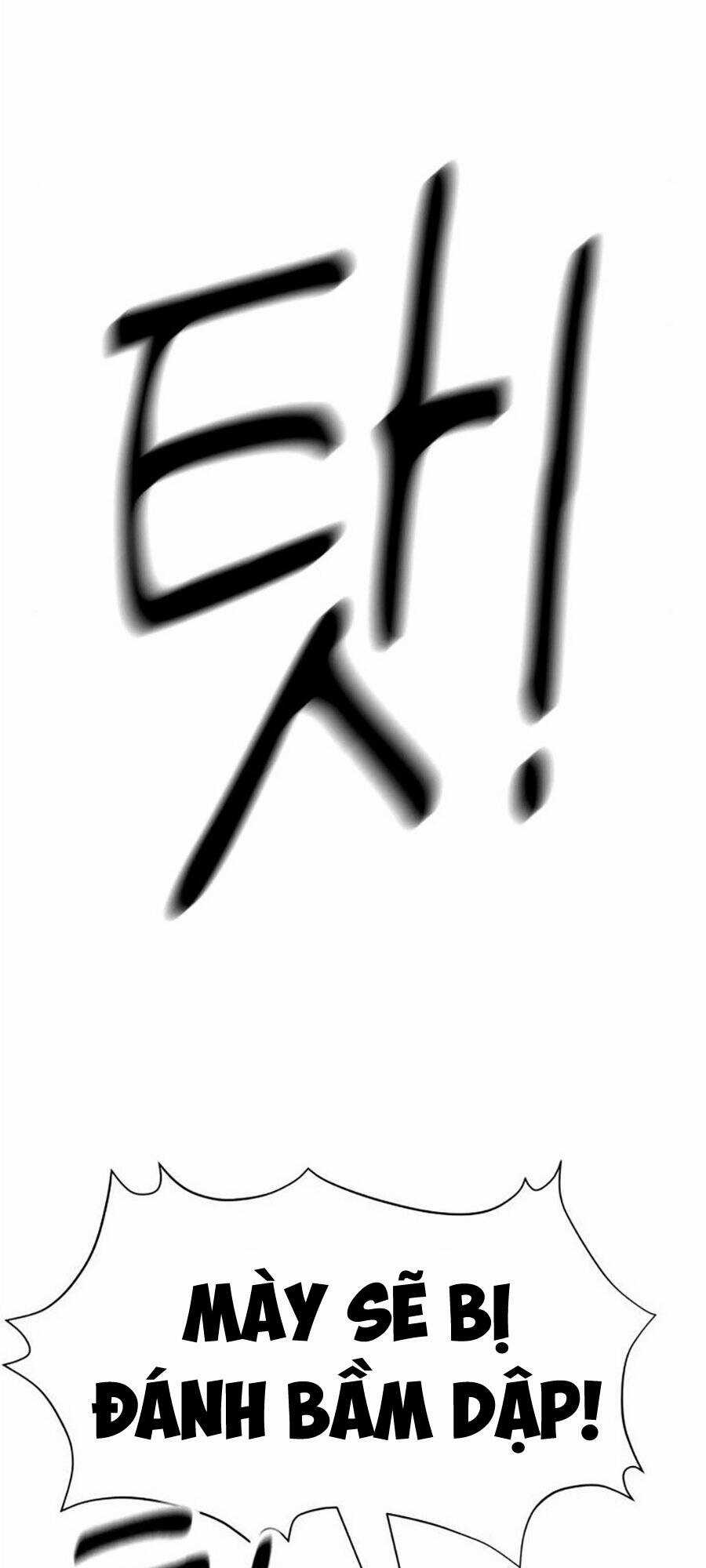 Võ Vương Kang Haejin Chapter 5 trang 53