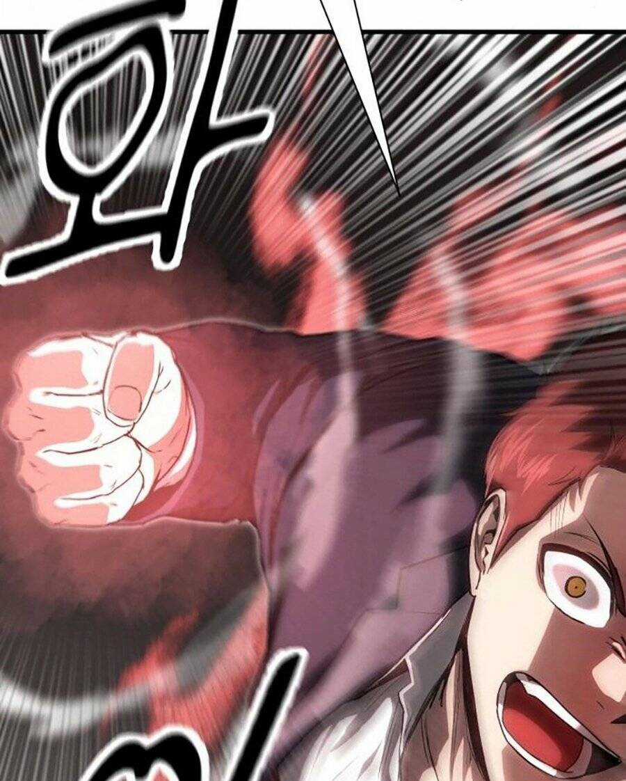 Võ Vương Kang Haejin Chapter 5 trang 54