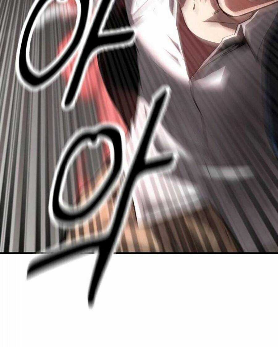 Võ Vương Kang Haejin Chapter 5 trang 55
