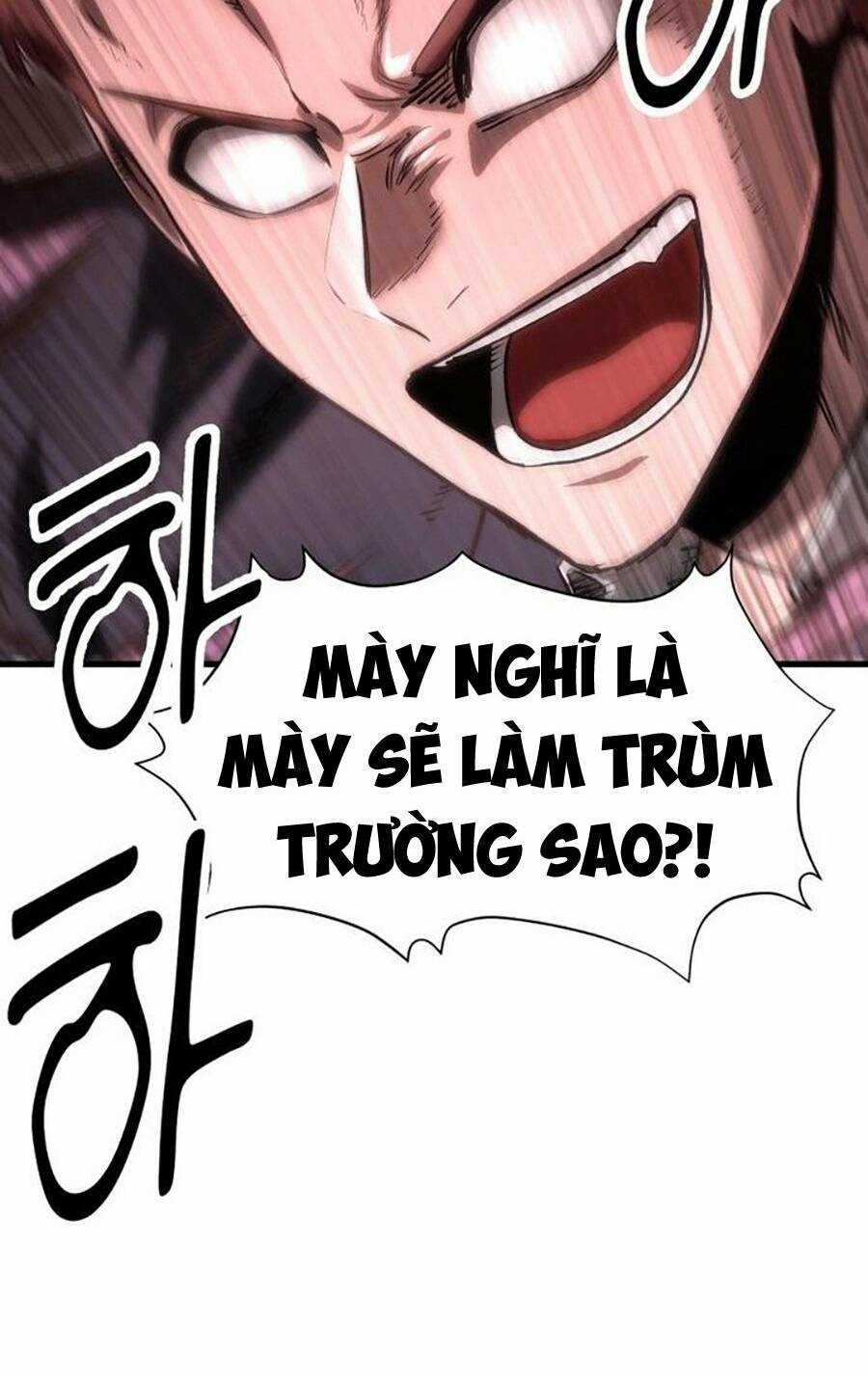 Võ Vương Kang Haejin Chapter 5 trang 62
