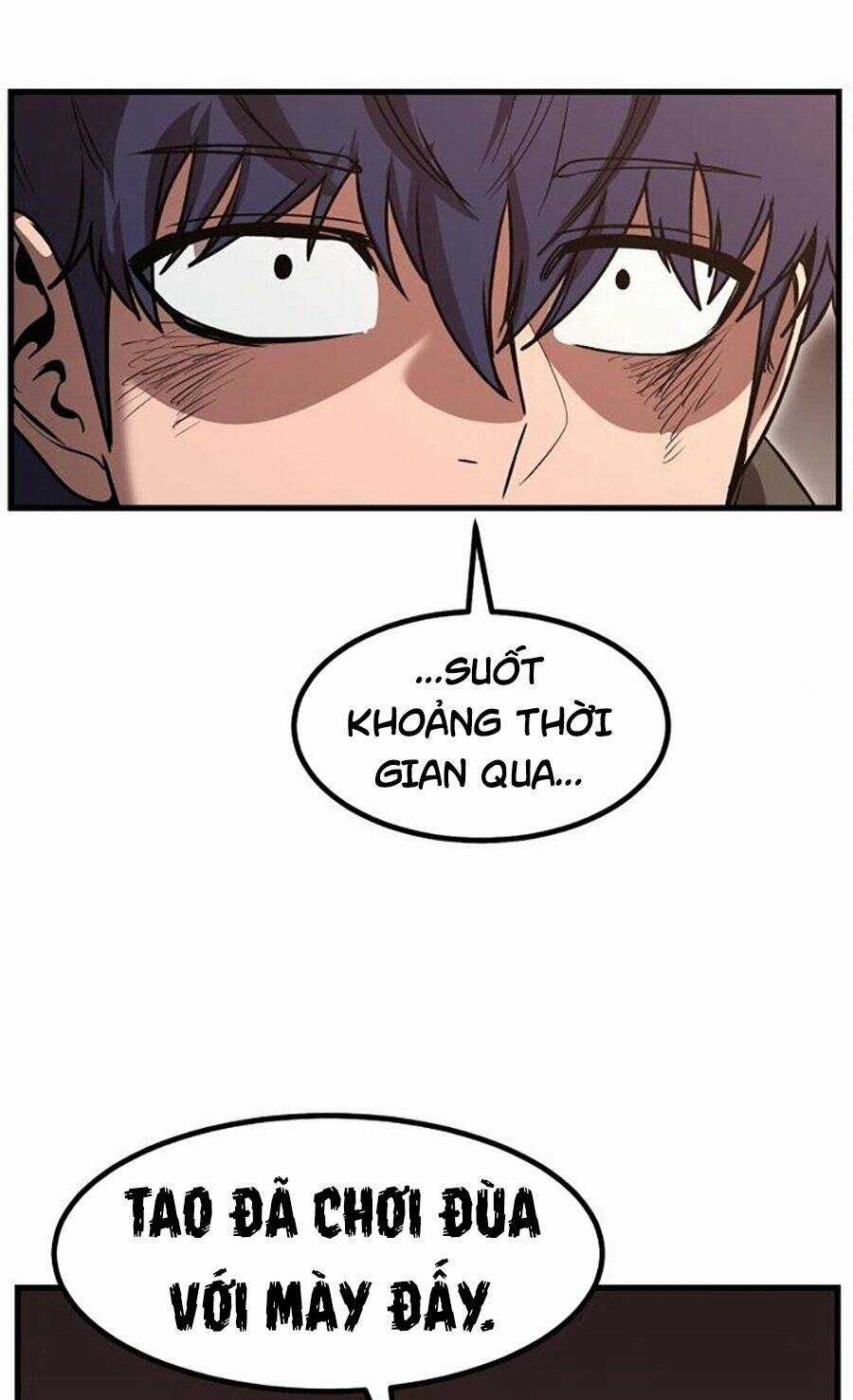 Võ Vương Kang Haejin Chapter 5 trang 77