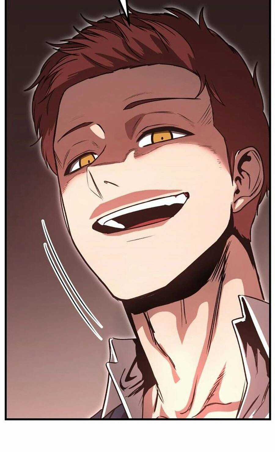 Võ Vương Kang Haejin Chapter 5 trang 78
