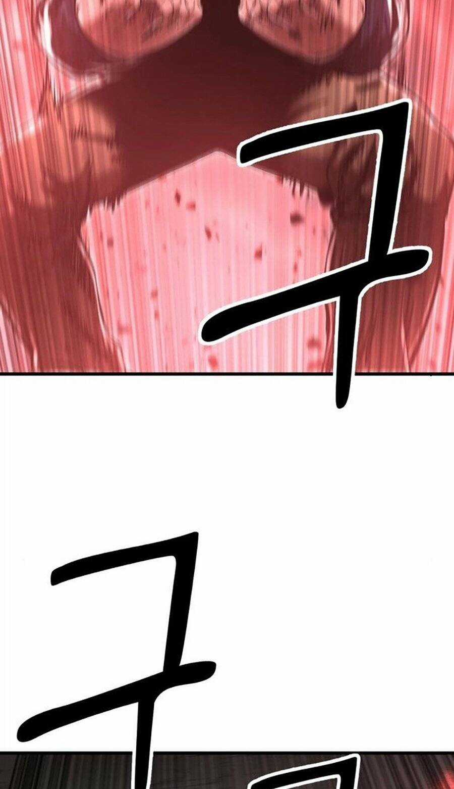 Võ Vương Kang Haejin Chapter 5 trang 82