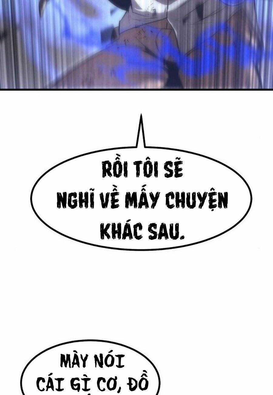 Võ Vương Kang Haejin Chapter 5 trang 90