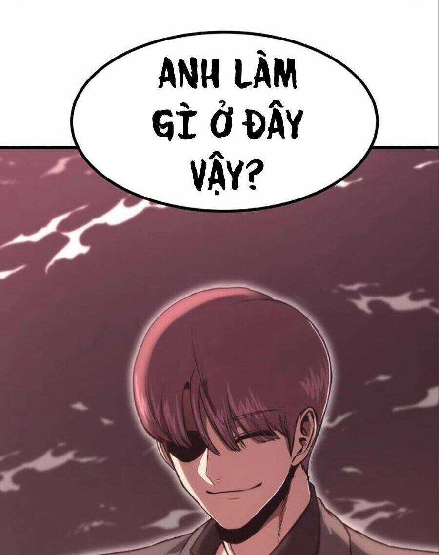 Võ Vương Kang Haejin Chapter 6 trang 10