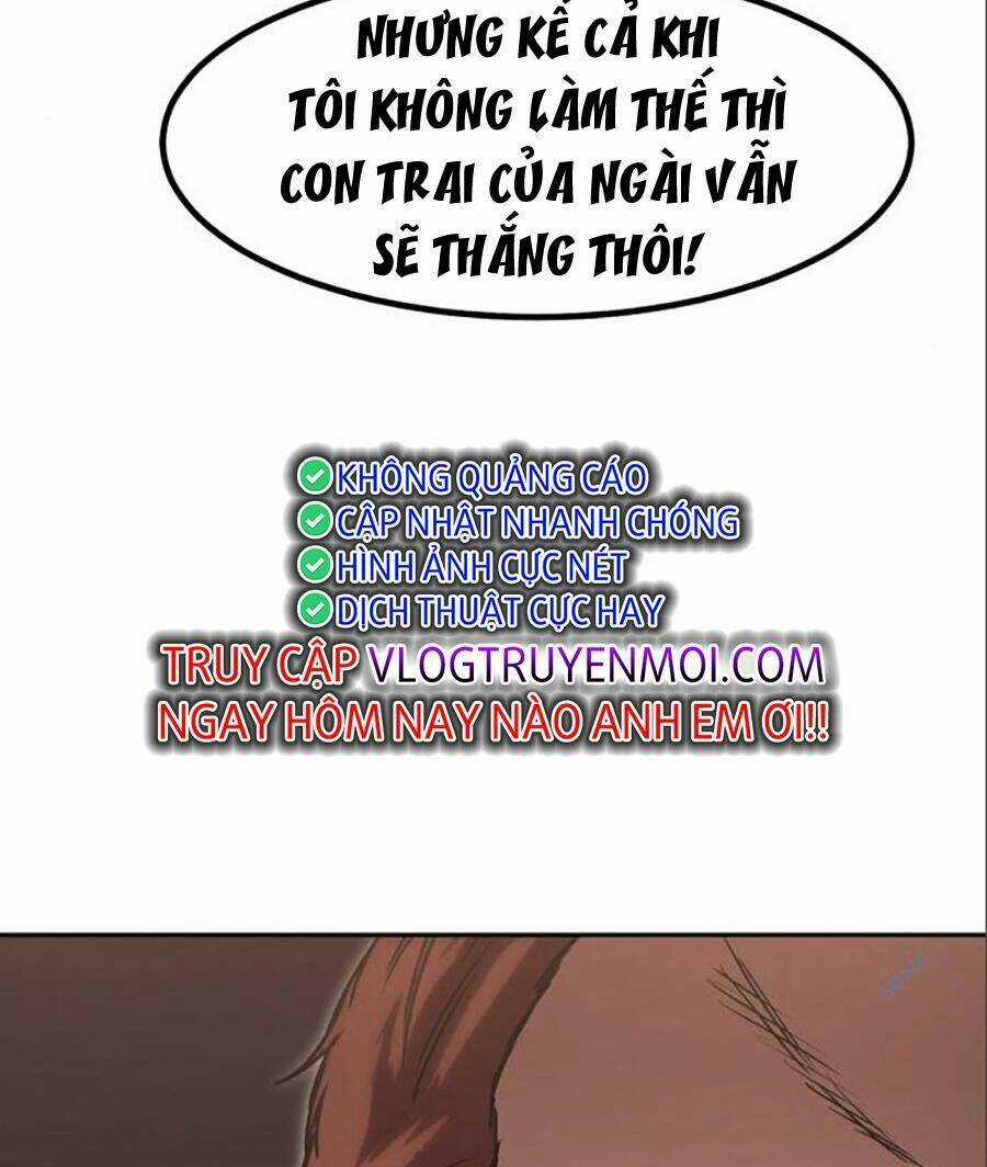 Võ Vương Kang Haejin Chapter 6 trang 100