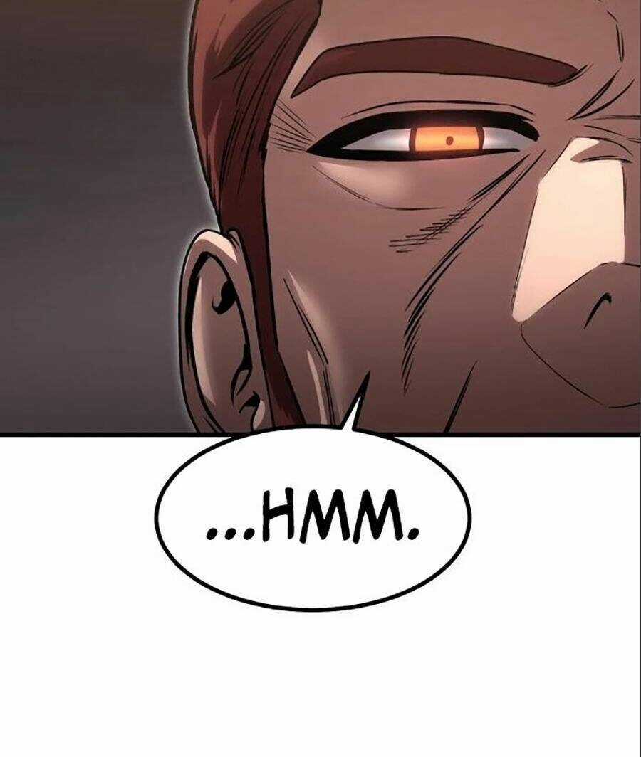 Võ Vương Kang Haejin Chapter 6 trang 101