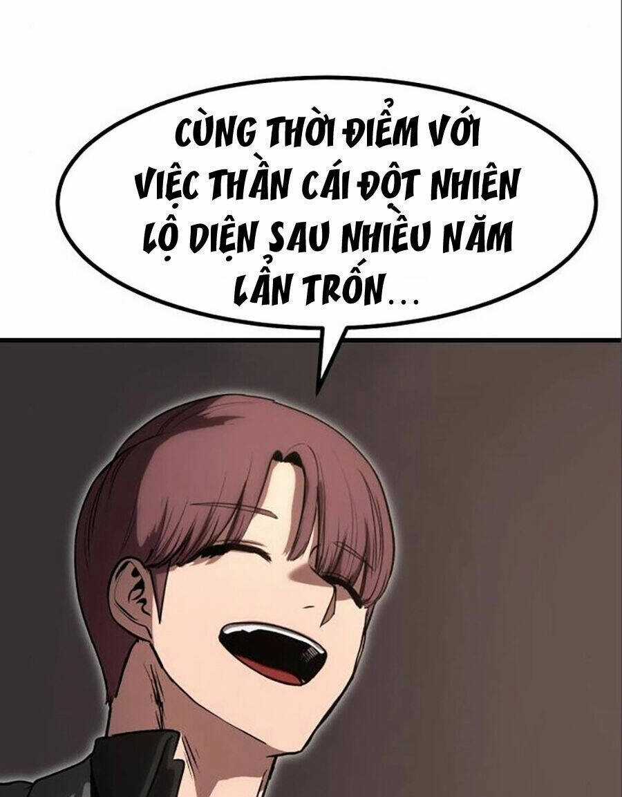 Võ Vương Kang Haejin Chapter 6 trang 102