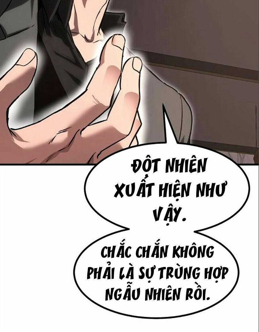Võ Vương Kang Haejin Chapter 6 trang 103