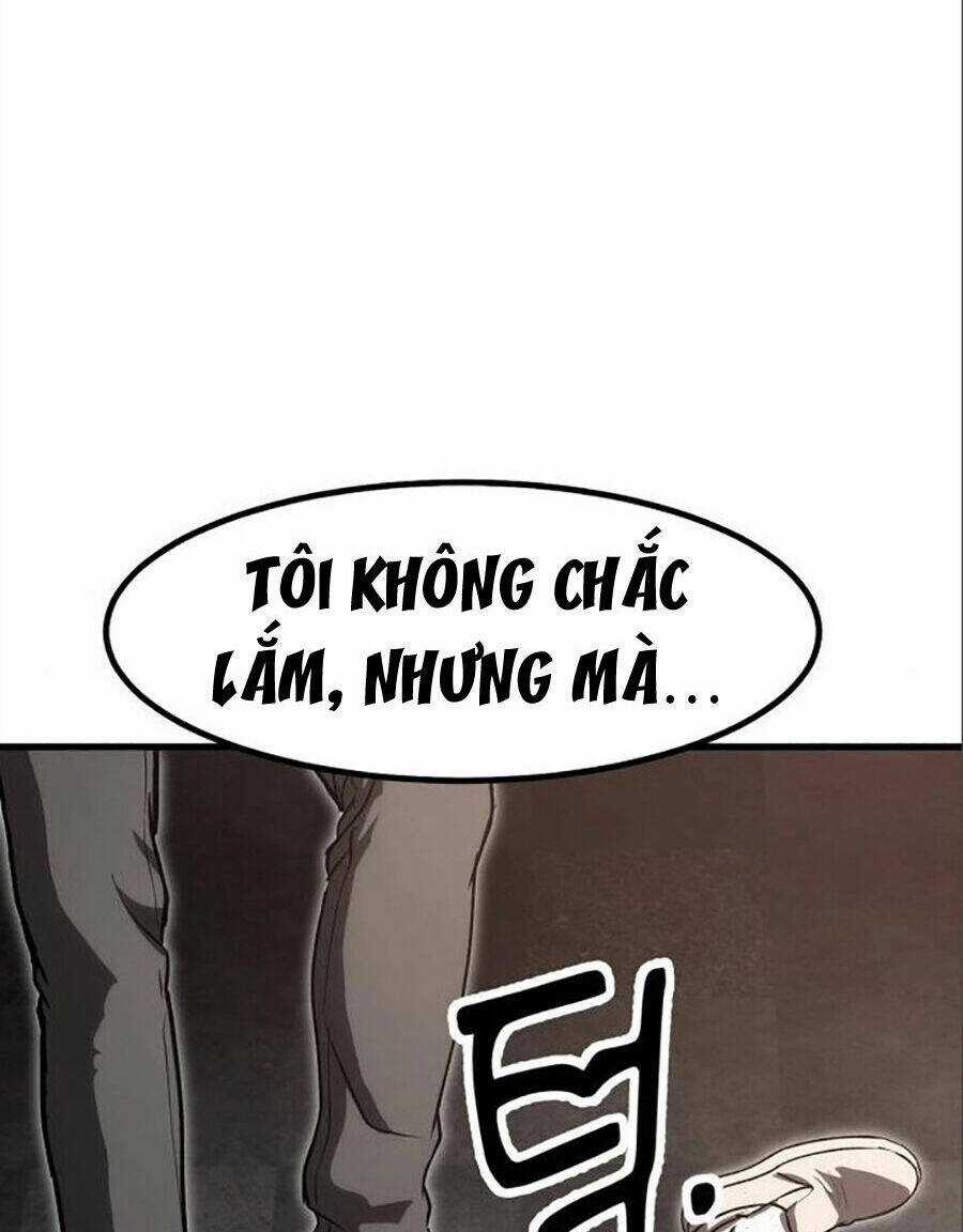 Võ Vương Kang Haejin Chapter 6 trang 104