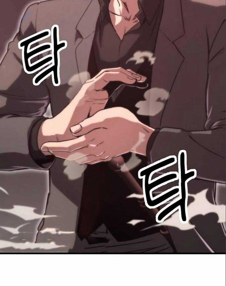 Võ Vương Kang Haejin Chapter 6 trang 11