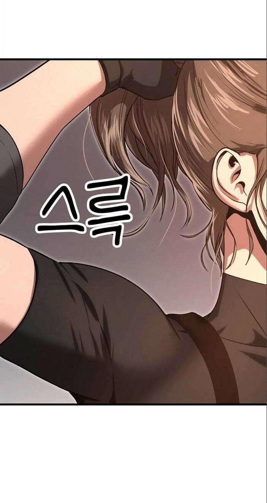 Võ Vương Kang Haejin Chapter 6 trang 112