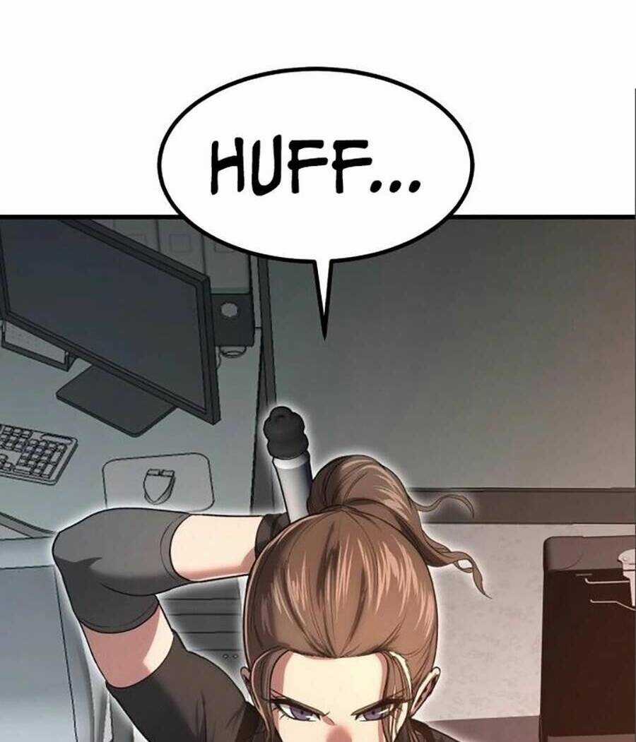 Võ Vương Kang Haejin Chapter 6 trang 115