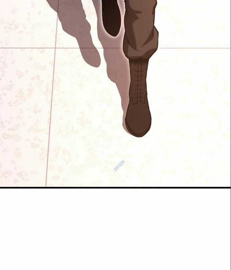 Võ Vương Kang Haejin Chapter 6 trang 117