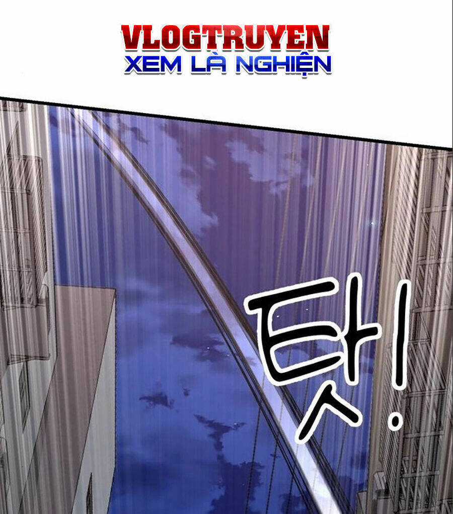 Võ Vương Kang Haejin Chapter 6 trang 118