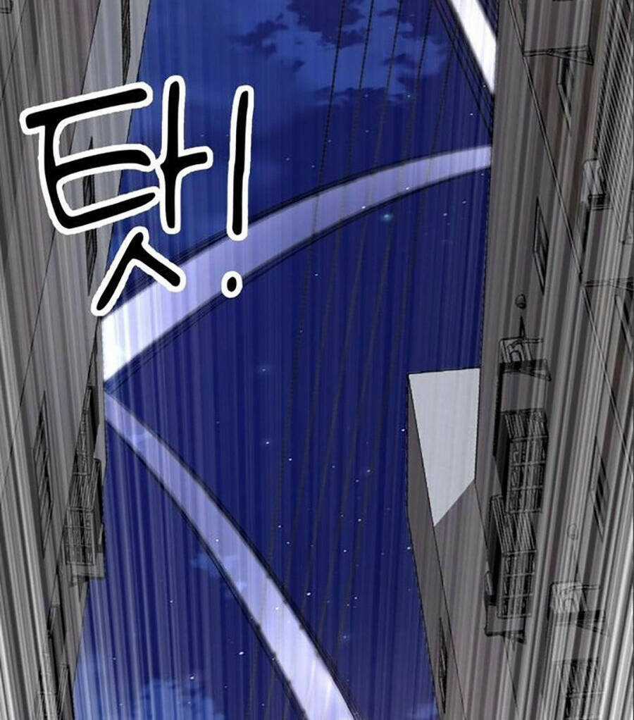 Võ Vương Kang Haejin Chapter 6 trang 119