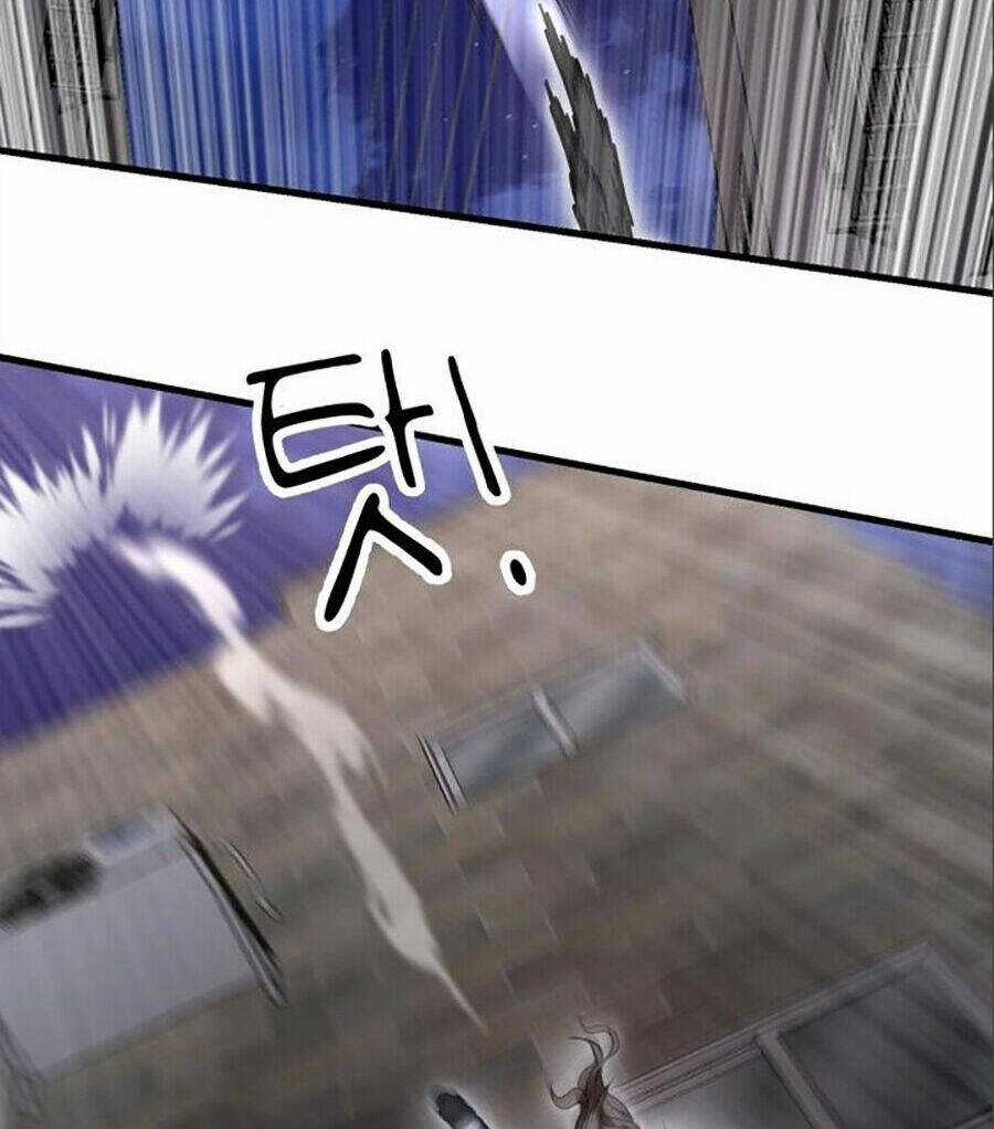 Võ Vương Kang Haejin Chapter 6 trang 120