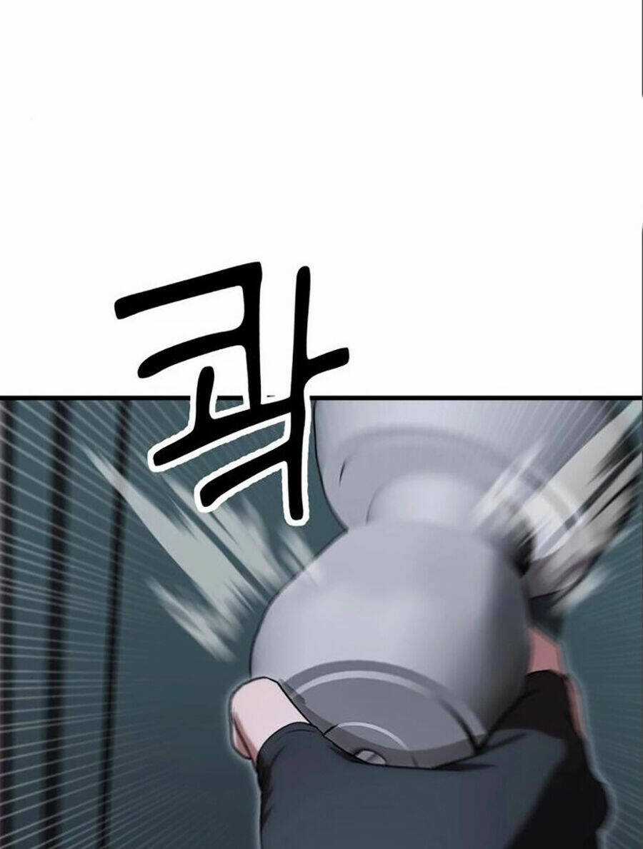 Võ Vương Kang Haejin Chapter 6 trang 124