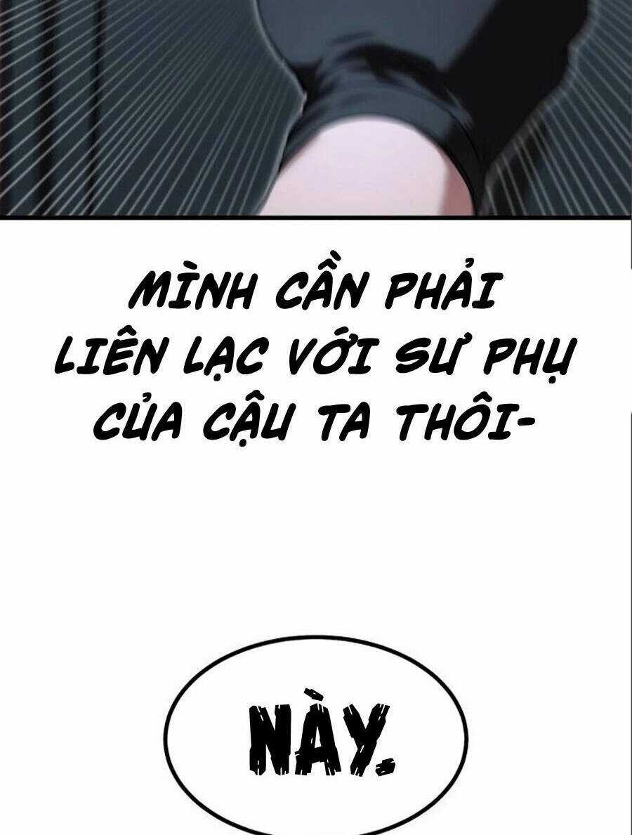 Võ Vương Kang Haejin Chapter 6 trang 125