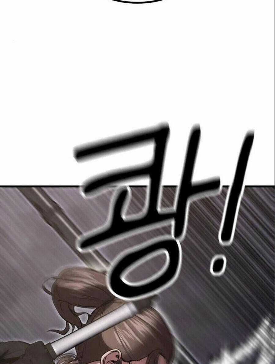 Võ Vương Kang Haejin Chapter 6 trang 126