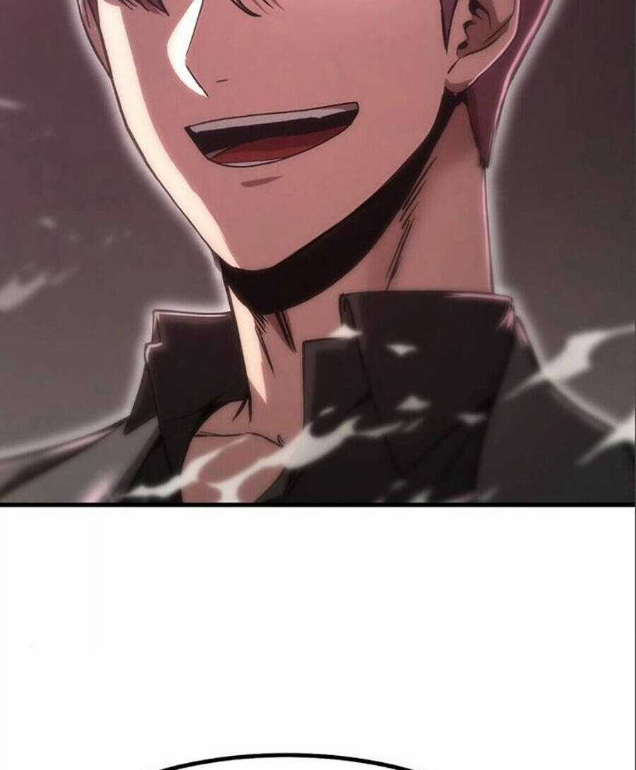 Võ Vương Kang Haejin Chapter 6 trang 13