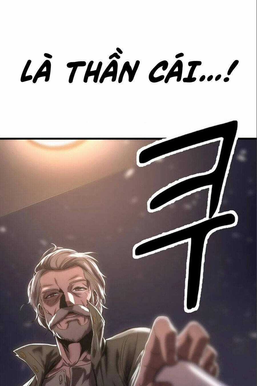 Võ Vương Kang Haejin Chapter 6 trang 130