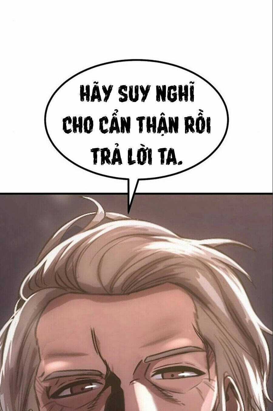 Võ Vương Kang Haejin Chapter 6 trang 132