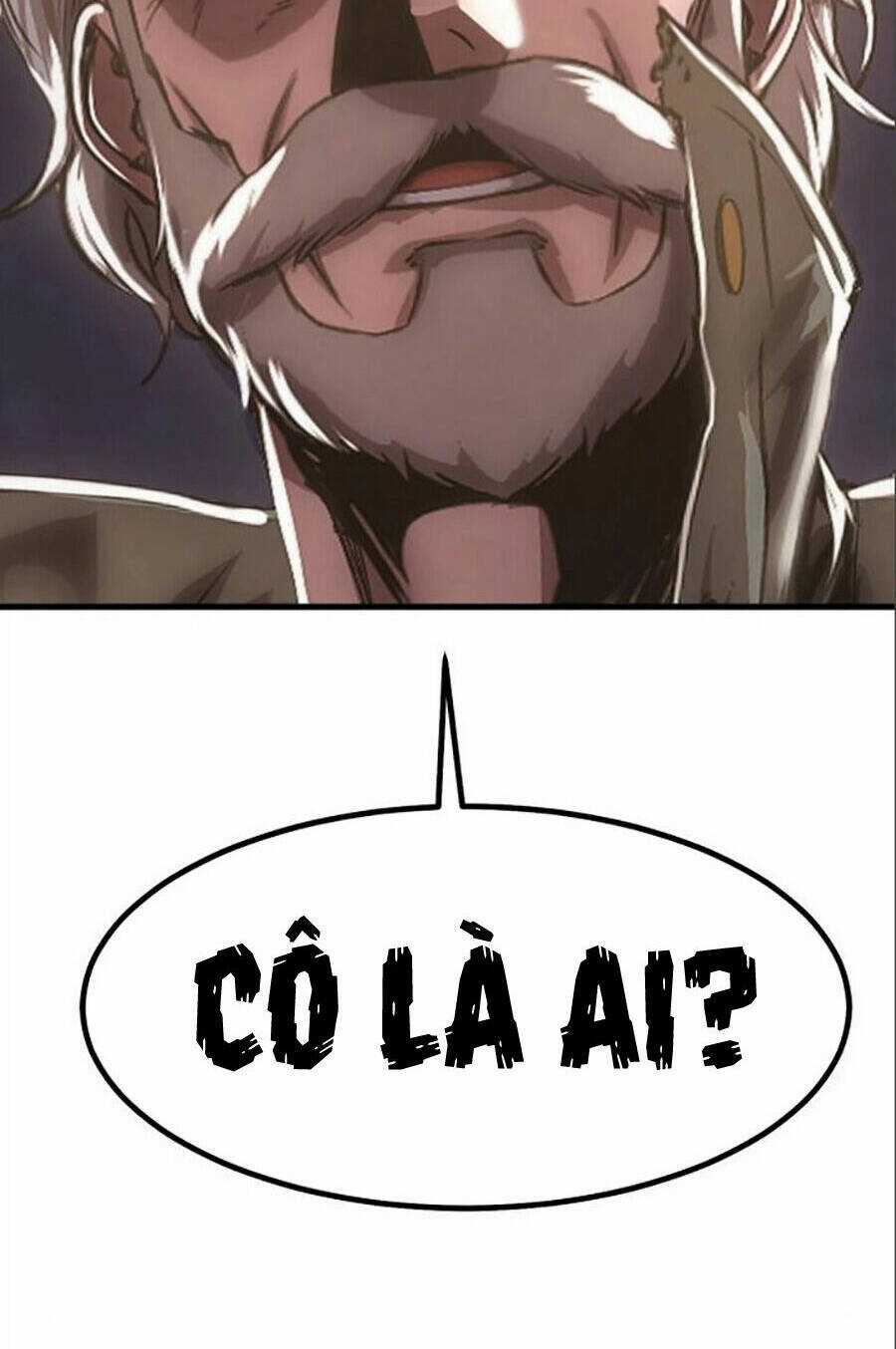 Võ Vương Kang Haejin Chapter 6 trang 133